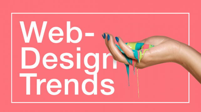 棗莊網(wǎng)站設計 棗莊網(wǎng)站設計